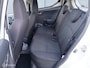Nissan Pixo 1.0 NL auto/160.000Km Nap/Apk 11-'26