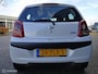 Nissan Pixo 1.0 NL auto/160.000Km Nap/Apk 11-'26