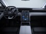 Ford Explorer Select Extended Range RWD 77 kWh | Achteruitrijcamera | Airco (automatisch) | Bestuurdersstoel met massage