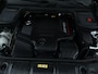 Mercedes-Benz GLE Mercedes-AMG 53 Hybrid 4MATIC+ | Airmatic | Trekhaak | Panoramadak | Rijassistentie Pack | Burmester® audio | Head up Display | Memory | 360 gr Camera | Inclusief 24 maanden Mercedes-Benz Certified garantie voor Europa.