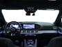 Mercedes-Benz GLE Mercedes-AMG 53 Hybrid 4MATIC+ | Airmatic | Trekhaak | Panoramadak | Rijassistentie Pack | Burmester® audio | Head up Display | Memory | 360 gr Camera | Inclusief 24 maanden Mercedes-Benz Certified garantie voor Europa.