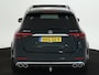Mercedes-Benz GLE Mercedes-AMG 53 Hybrid 4MATIC+ | Airmatic | Trekhaak | Panoramadak | Rijassistentie Pack | Burmester® audio | Head up Display | Memory | 360 gr Camera | Inclusief 24 maanden Mercedes-Benz Certified garantie voor Europa.