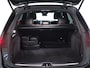 Mercedes-Benz GLE Mercedes-AMG 53 Hybrid 4MATIC+ | Airmatic | Trekhaak | Panoramadak | Rijassistentie Pack | Burmester® audio | Head up Display | Memory | 360 gr Camera | Inclusief 24 maanden Mercedes-Benz Certified garantie voor Europa.