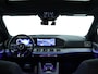 Mercedes-Benz GLE Mercedes-AMG 53 Hybrid 4MATIC+ | Airmatic | Trekhaak | Panoramadak | Rijassistentie Pack | Burmester® audio | Head up Display | Memory | 360 gr Camera | Inclusief 24 maanden Mercedes-Benz Certified garantie voor Europa.