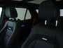 Mercedes-Benz GLE Mercedes-AMG 53 Hybrid 4MATIC+ | Airmatic | Trekhaak | Panoramadak | Rijassistentie Pack | Burmester® audio | Head up Display | Memory | 360 gr Camera | Inclusief 24 maanden Mercedes-Benz Certified garantie voor Europa.