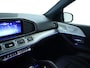 Mercedes-Benz GLE Mercedes-AMG 53 Hybrid 4MATIC+ | Airmatic | Trekhaak | Panoramadak | Rijassistentie Pack | Burmester® audio | Head up Display | Memory | 360 gr Camera | Inclusief 24 maanden Mercedes-Benz Certified garantie voor Europa.