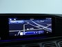 Mercedes-Benz GLE Mercedes-AMG 53 Hybrid 4MATIC+ | Airmatic | Trekhaak | Panoramadak | Rijassistentie Pack | Burmester® audio | Head up Display | Memory | 360 gr Camera | Inclusief 24 maanden Mercedes-Benz Certified garantie voor Europa.