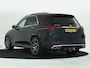 Mercedes-Benz GLE Mercedes-AMG 53 Hybrid 4MATIC+ | Airmatic | Trekhaak | Panoramadak | Rijassistentie Pack | Burmester® audio | Head up Display | Memory | 360 gr Camera | Inclusief 24 maanden Mercedes-Benz Certified garantie voor Europa.