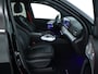 Mercedes-Benz GLE Mercedes-AMG 53 Hybrid 4MATIC+ | Airmatic | Trekhaak | Panoramadak | Rijassistentie Pack | Burmester® audio | Head up Display | Memory | 360 gr Camera | Inclusief 24 maanden Mercedes-Benz Certified garantie voor Europa.