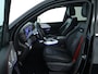 Mercedes-Benz GLE Mercedes-AMG 53 Hybrid 4MATIC+ | Airmatic | Trekhaak | Panoramadak | Rijassistentie Pack | Burmester® audio | Head up Display | Memory | 360 gr Camera | Inclusief 24 maanden Mercedes-Benz Certified garantie voor Europa.