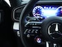 Mercedes-Benz GLE Mercedes-AMG 53 Hybrid 4MATIC+ | Airmatic | Trekhaak | Panoramadak | Rijassistentie Pack | Burmester® audio | Head up Display | Memory | 360 gr Camera | Inclusief 24 maanden Mercedes-Benz Certified garantie voor Europa.