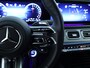 Mercedes-Benz GLE Mercedes-AMG 53 Hybrid 4MATIC+ | Airmatic | Trekhaak | Panoramadak | Rijassistentie Pack | Burmester® audio | Head up Display | Memory | 360 gr Camera | Inclusief 24 maanden Mercedes-Benz Certified garantie voor Europa.