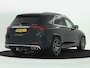 Mercedes-Benz GLE Mercedes-AMG 53 Hybrid 4MATIC+ | Airmatic | Trekhaak | Panoramadak | Rijassistentie Pack | Burmester® audio | Head up Display | Memory | 360 gr Camera | Inclusief 24 maanden Mercedes-Benz Certified garantie voor Europa.