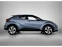 Toyota C-HR 2.0 Hybrid Style | NL auto | Dealeronderhouden |