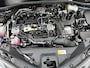 Toyota C-HR 2.0 Hybrid Style | NL auto | Dealeronderhouden |