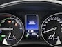 Toyota C-HR 2.0 Hybrid Style | NL auto | Dealeronderhouden |