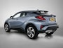 Toyota C-HR 2.0 Hybrid Style | NL auto | Dealeronderhouden |