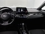 Toyota C-HR 2.0 Hybrid Style | NL auto | Dealeronderhouden |