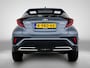 Toyota C-HR 2.0 Hybrid Style | NL auto | Dealeronderhouden |