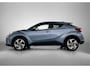 Toyota C-HR 2.0 Hybrid Style | NL auto | Dealeronderhouden |