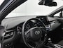 Toyota C-HR 2.0 Hybrid Style | NL auto | Dealeronderhouden |