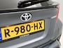 Toyota C-HR 2.0 Hybrid Style | NL auto | Dealeronderhouden |