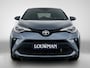 Toyota C-HR 2.0 Hybrid Style | NL auto | Dealeronderhouden |