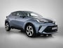Toyota C-HR 2.0 Hybrid Style | NL auto | Dealeronderhouden |