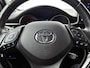 Toyota C-HR 2.0 Hybrid Style | NL auto | Dealeronderhouden |