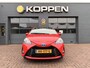 Toyota Yaris 1.5 Hybrid Premium 9.250 km!