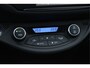 Toyota Yaris 1.5 Hybrid Premium 9.250 km!