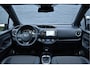 Toyota Yaris 1.5 Hybrid Premium 9.250 km!