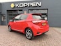 Toyota Yaris 1.5 Hybrid Premium 9.250 km!