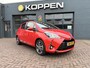 Toyota Yaris 1.5 Hybrid Premium 9.250 km!