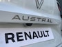 Renault Austral 1.2 E-Tech full hybrid 200 techno | Voorraadkorting! | Van 47850,- voor 42950,- rijklaar | Pack Comfort |