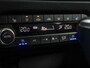 Mazda CX-5 2.0 SkyActiv-G 165 Business Luxury | Bose | Leder | Trekhaak | 19''