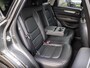 Mazda CX-5 2.0 SkyActiv-G 165 Business Luxury | Bose | Leder | Trekhaak | 19''