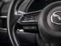 Mazda CX-5 2.0 SkyActiv-G 165 Business Luxury | Bose | Leder | Trekhaak | 19''