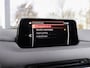Mazda CX-5 2.0 SkyActiv-G 165 Business Luxury | Bose | Leder | Trekhaak | 19''