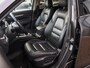 Mazda CX-5 2.0 SkyActiv-G 165 Business Luxury | Bose | Leder | Trekhaak | 19''