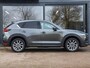 Mazda CX-5 2.0 SkyActiv-G 165 Business Luxury | Bose | Leder | Trekhaak | 19''