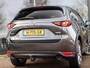 Mazda CX-5 2.0 SkyActiv-G 165 Business Luxury | Bose | Leder | Trekhaak | 19''