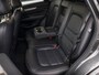 Mazda CX-5 2.0 SkyActiv-G 165 Business Luxury | Bose | Leder | Trekhaak | 19''