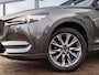 Mazda CX-5 2.0 SkyActiv-G 165 Business Luxury | Bose | Leder | Trekhaak | 19''