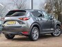 Mazda CX-5 2.0 SkyActiv-G 165 Business Luxury | Bose | Leder | Trekhaak | 19''