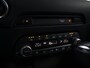 Mazda CX-5 2.0 SkyActiv-G 165 Business Luxury | Bose | Leder | Trekhaak | 19''