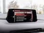 Mazda CX-5 2.0 SkyActiv-G 165 Business Luxury | Bose | Leder | Trekhaak | 19''