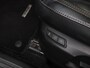 Mazda CX-5 2.0 SkyActiv-G 165 Business Luxury | Bose | Leder | Trekhaak | 19''
