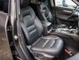 Mazda CX-5 2.0 SkyActiv-G 165 Business Luxury | Bose | Leder | Trekhaak | 19''