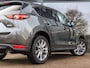 Mazda CX-5 2.0 SkyActiv-G 165 Business Luxury | Bose | Leder | Trekhaak | 19''